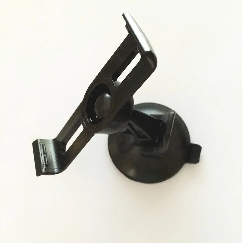 Replacement Car Mount Holder GPS Suction Cup for Garmin Nuvi 1450 1450T 1455 1490 1490T 1495 | Автомобили и мотоциклы