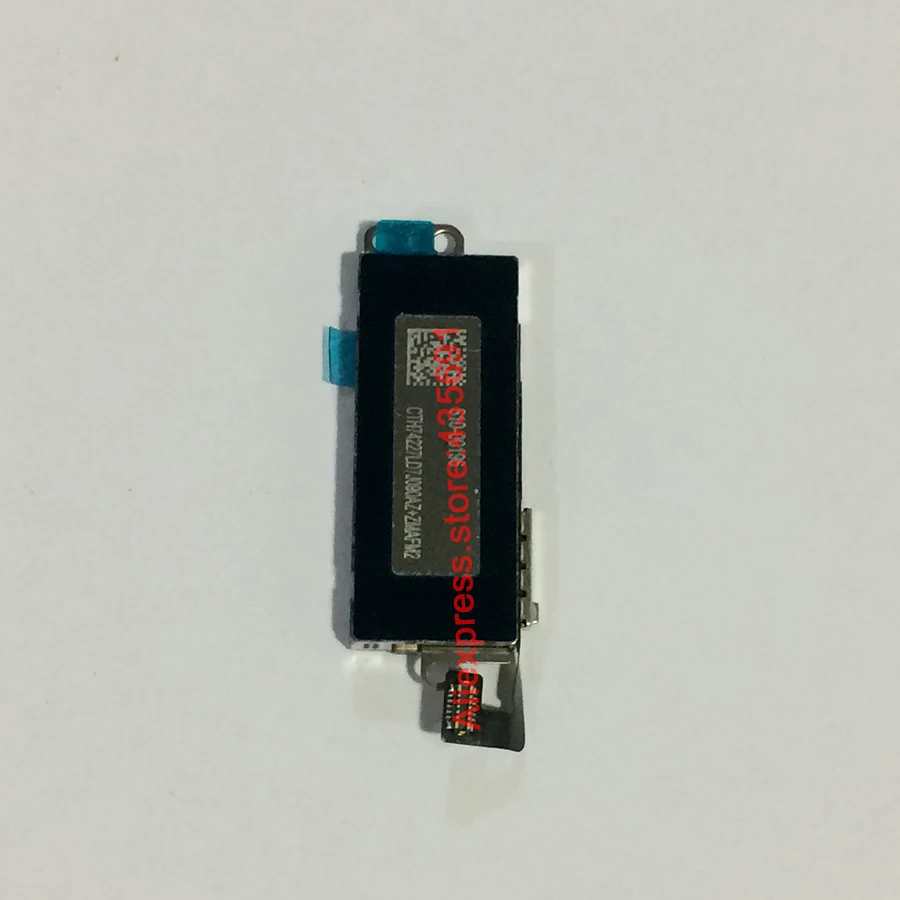 10PCS New Original For iPhone 5S Vibrator Motor Replacement