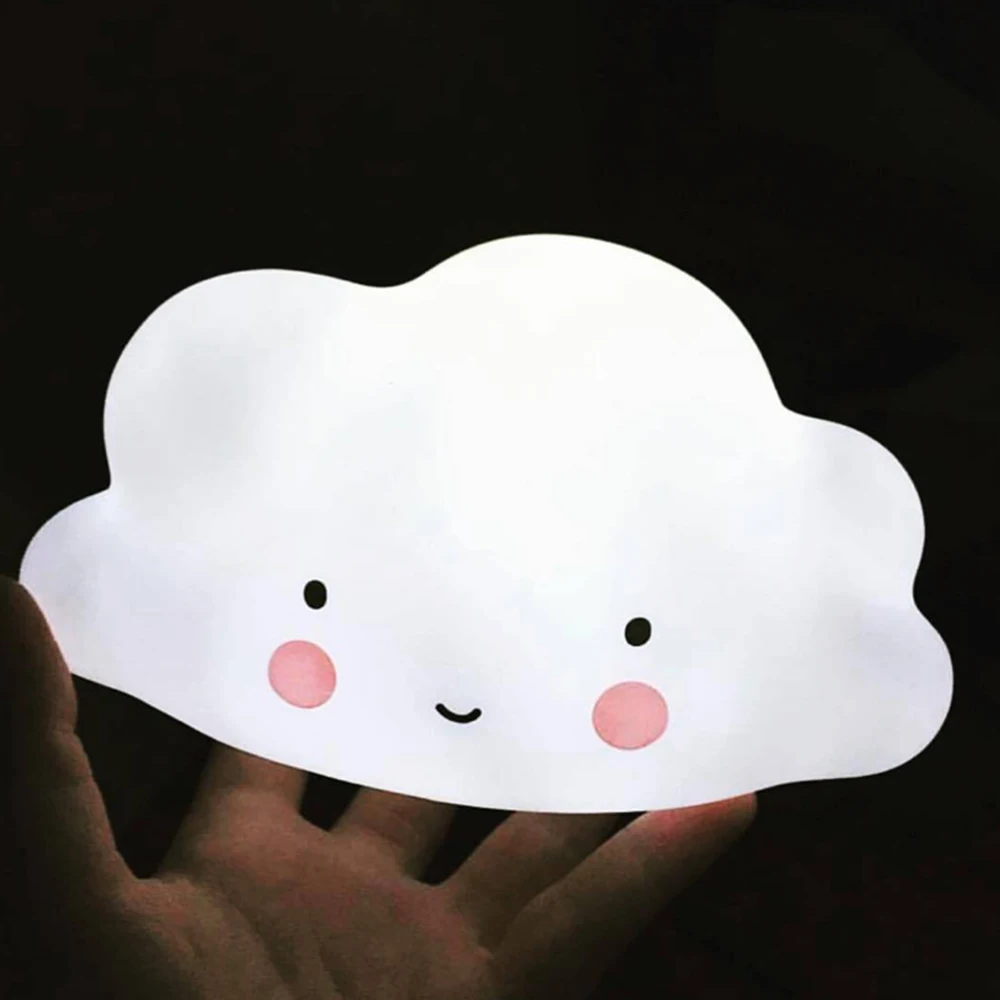 Childrens slaapkamer lampen koop goedkope childrens slaapkamer ...