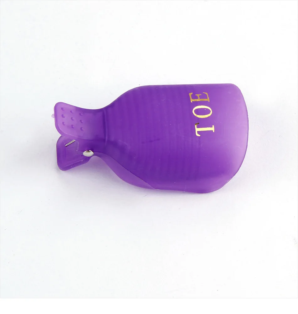 A1-详情模板-切片版_22