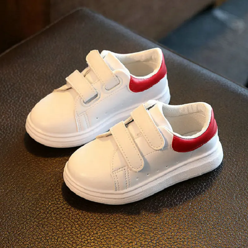converse bebe garcon taille 21