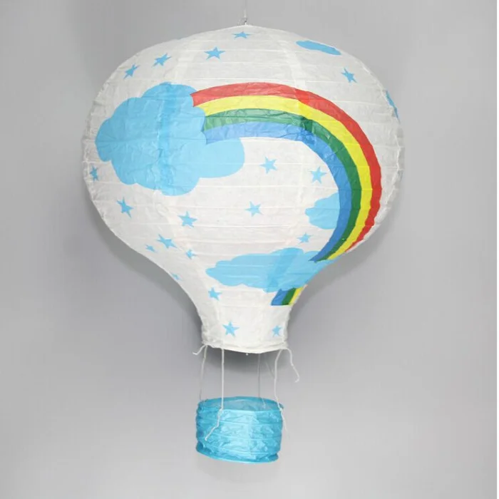 buy cheap paper lanterns online Free 2-day shipping on qualified orders over $35 buy round paper lantern, 12 at walmartcom. buy cheap paper lanterns online Free 2-day shipping on qualified orders over $35 buy round paper lantern, 12 at walmartcom.