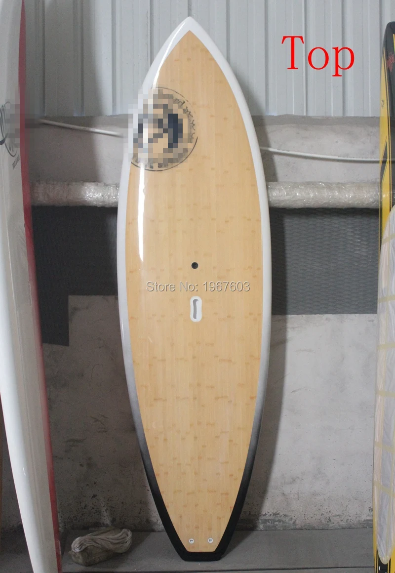 86 SUP 001-top_
