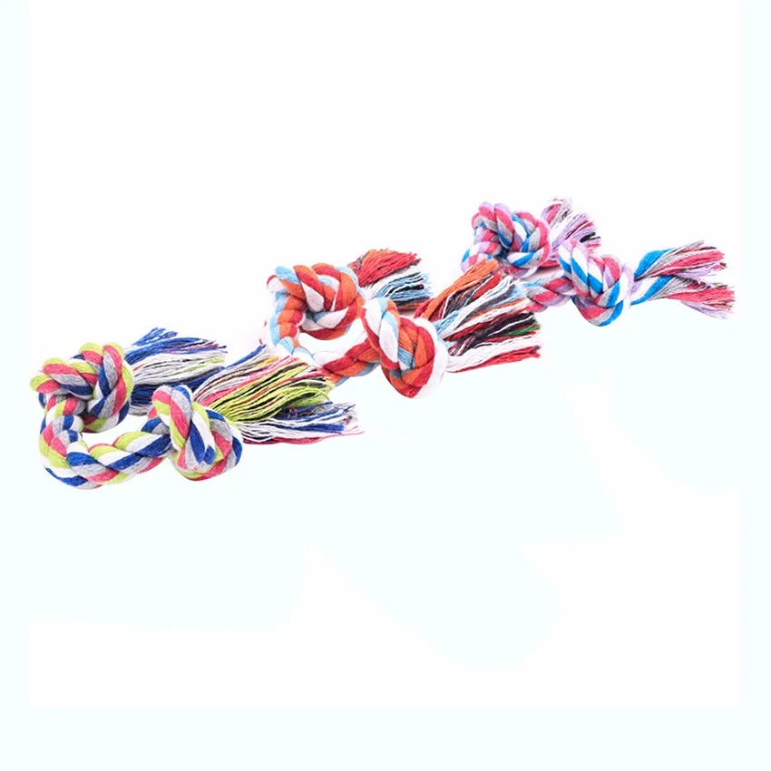 Cottnknot7