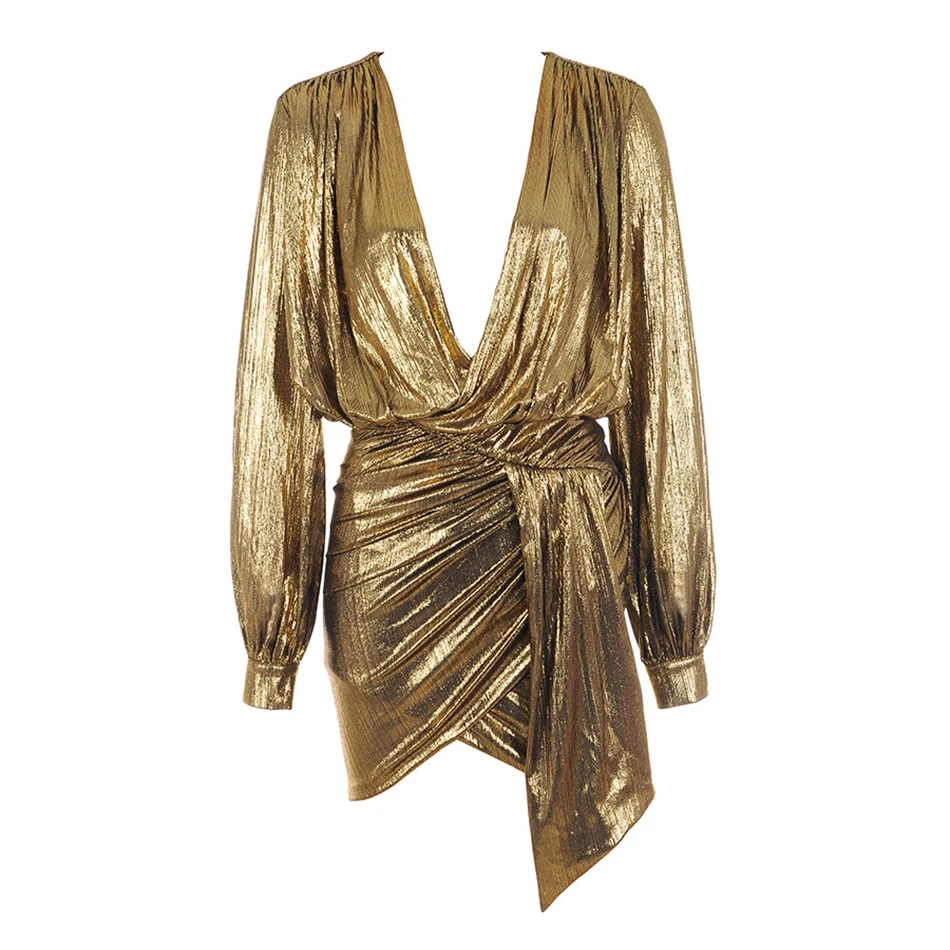 1553670315-alvona-bronze-01