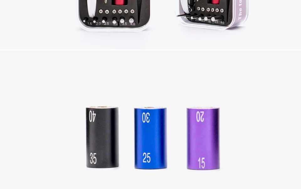 CoilBuildingKit_02