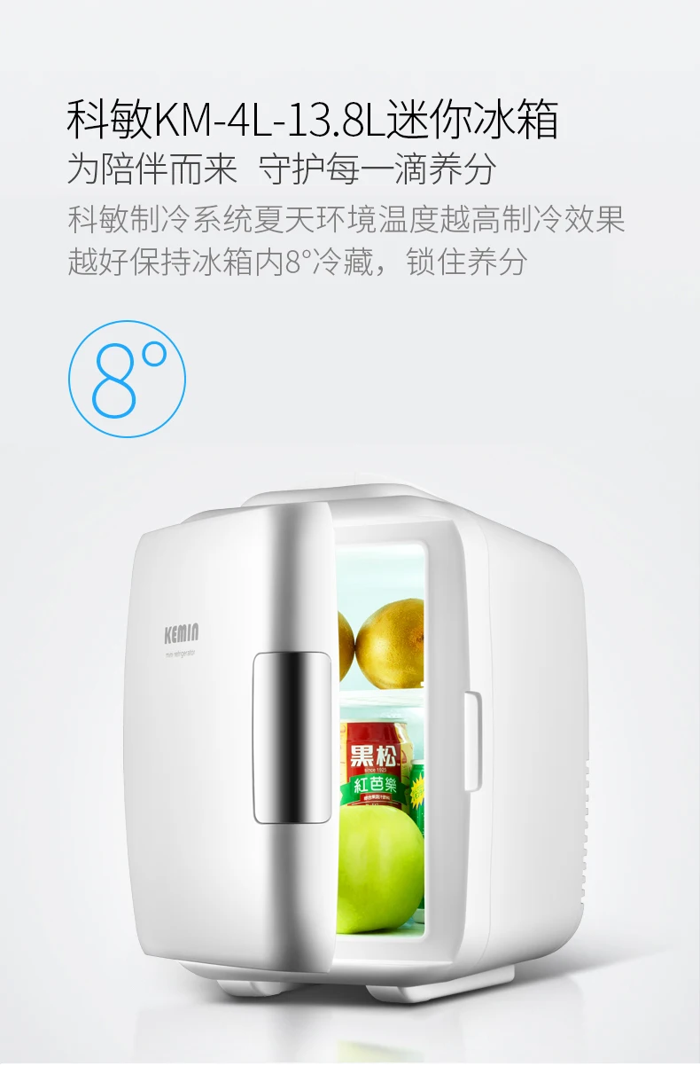 gGqUif2gxdSGFuuy5MgY1FX+P/HTcH5/k1Gi
