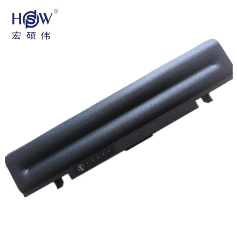 Аккумулятор для ноутбука HSW Samsung P210 P460 P50 P560 P60 Q210 R40 R410 R45 R460 R510 R560 R60 R610 R65 R70 R700 R710 X360