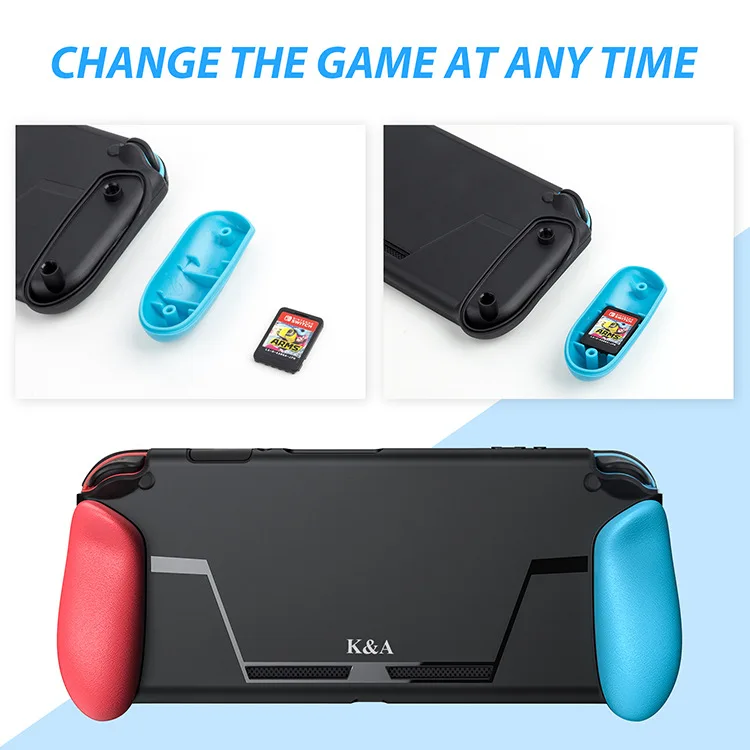 7931035184_890848976