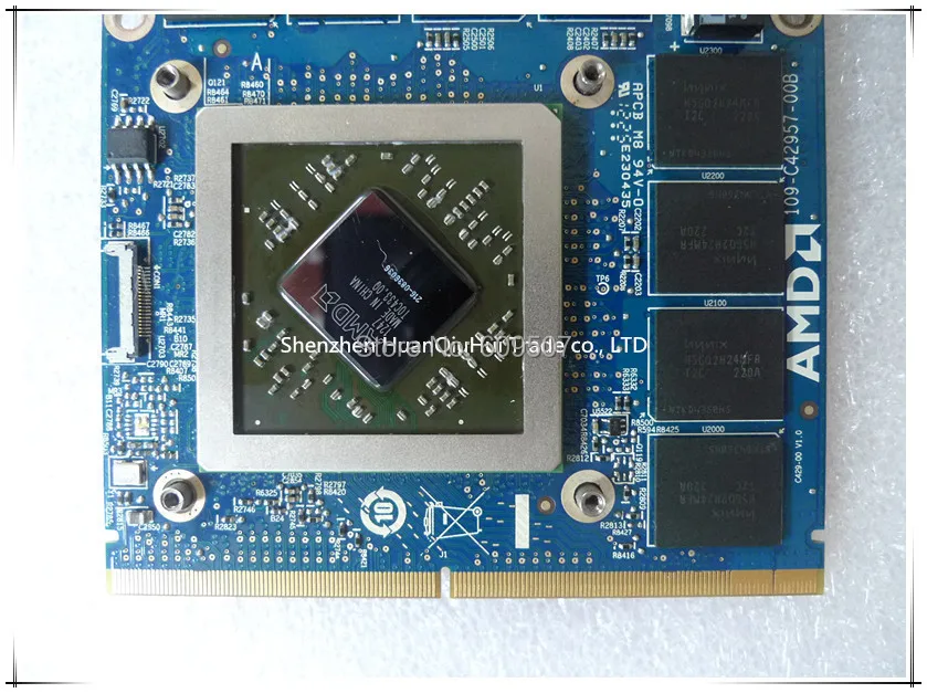 DELL 7970M 216-0836036 C_.jpg