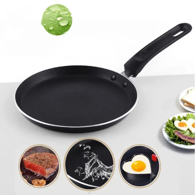 Сковородка с антипригарным покрытием. Фирмы сковородок с антипригарным покрытием. Какую сковородку выбрать какой фирмы. Лучшие сковороды тефаль для индукционной плиты. Покрытия сковородок.