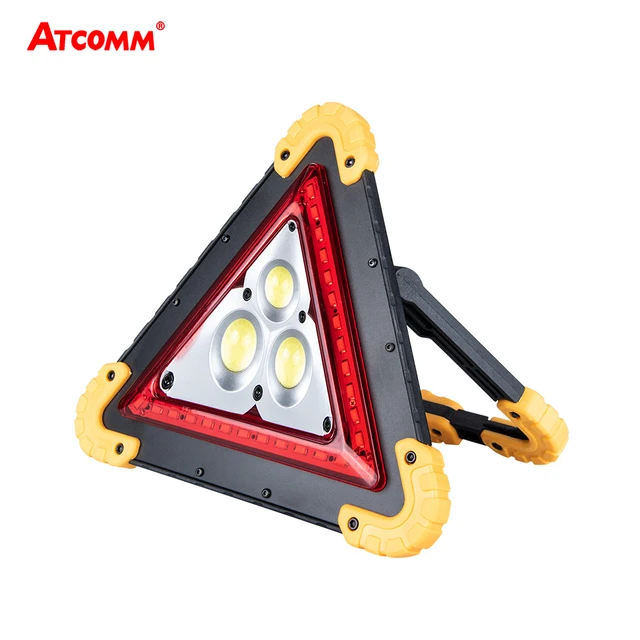 ATcomm Official Store - Small Orders Online Store, Hot Selling and ...
