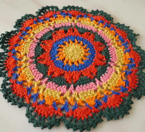 حار الدانتيل القطن الكروشيه تحديد الموقع القهوة الجدول مكان حصيرة القماش شريط المفرش كوب شرب الشاي كوستر القدح عيد الميلاد الطعام سادة المط... حار الدانتيل القطن الكروشيه تحديد الموقع القهوة الجدول مكان حصيرة القماش شريط المفرش كوب شرب الشاي كوستر القدح عيد الميلاد الطعام سادة المط...