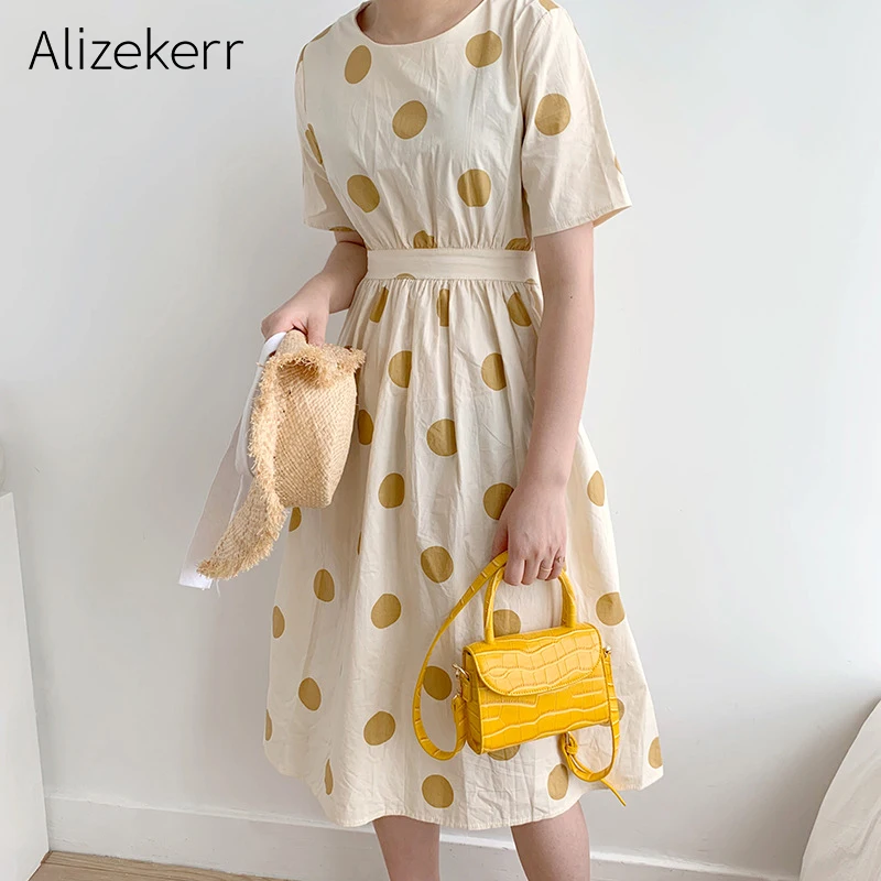 

Mini Crocodile Pattern Handbag Women 2019 New Summer Fashion Cute PU Small Flap Tote Shoulder Bags Ladies Bolsas Purse Simple