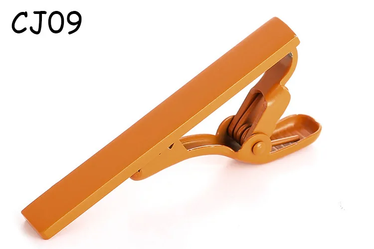 09