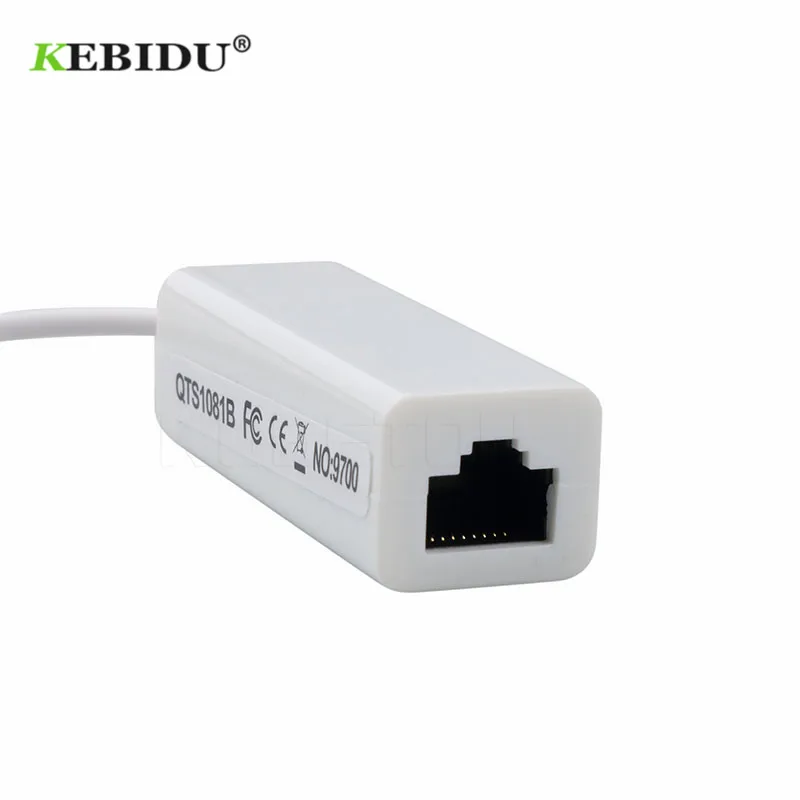 KBT001187 (1)