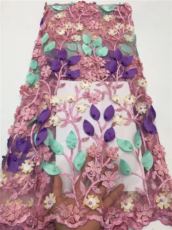 mmexport1544969260071