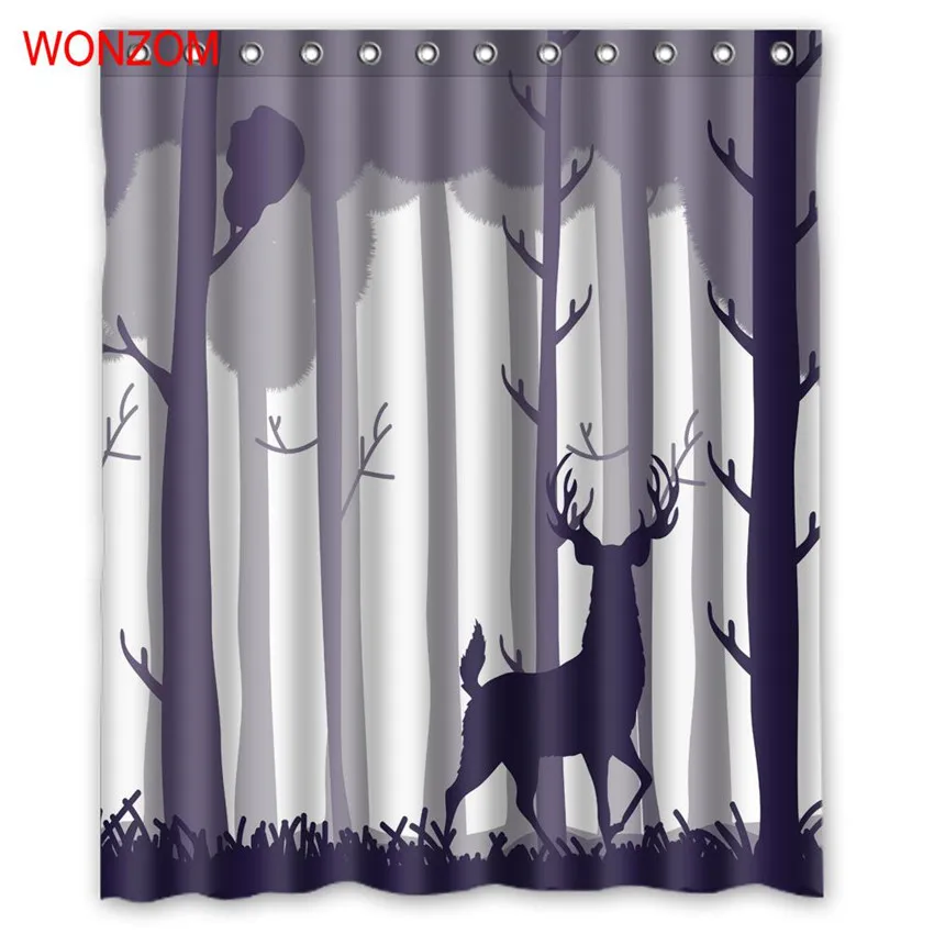 28 Animal Print Bathroom Ideas Cheetah Set Overview Zuma Zebra Bath Accessories
