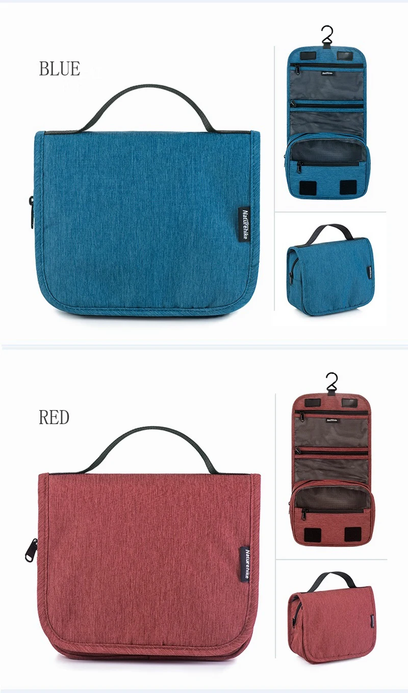 NH17X001-S-16