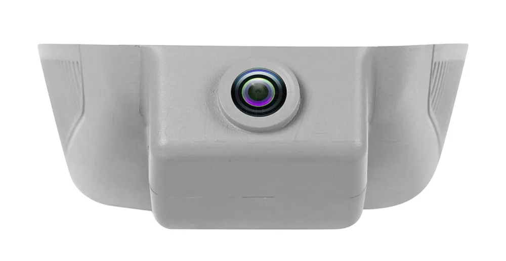 car dvr for benz C-Class GLC gray