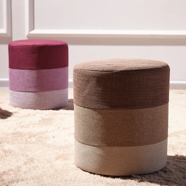 Furniture Small Stool In Shoes Contracted And Contemporary Furniture Small Stool In Shoes Contracted And Contemporary Creative Low Sofa