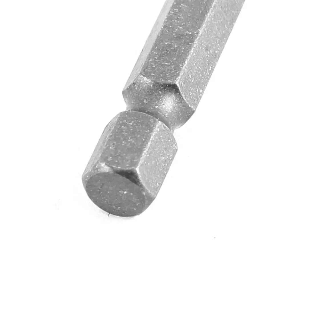 бита шестигранник 2. бита форс шестигранник 4 мм. бита jtc auto tools 1112500. бита шестигранник 2. бита шестигранник 2.