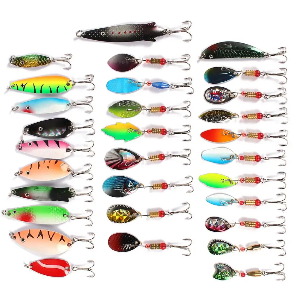 catfish lures