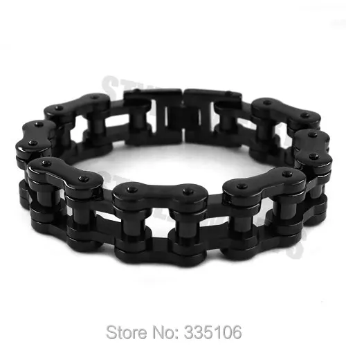 SJB0291SE_3