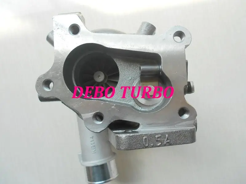 K0422-582-6-DB