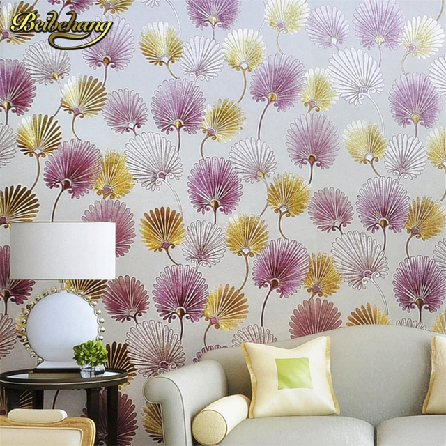 4000 Wallpaper Dinding Dandelion HD 4000 Wallpaper Dinding Dandelion HD