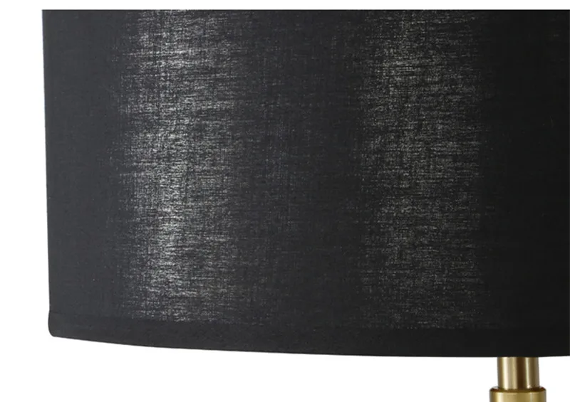 Table Lamps for Living Room 6
