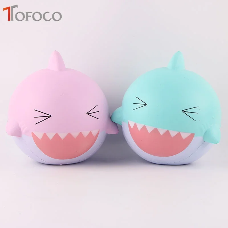 tfl216shark3