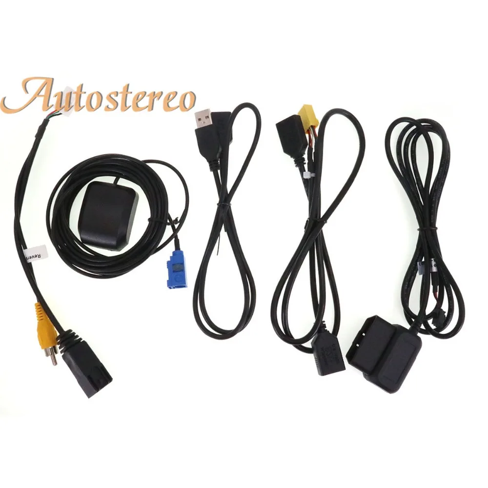 Top Android 7.1 Tesla style Car no DVD Player GPS Navigation For Mazda6 2002-2008 radio tape recorder stereo headunit multimedia IPS 5