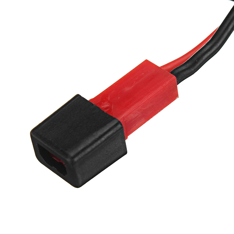 Wltoys L959 38 приемник ESC контроллер скорости для L979 K959 1/12 RC Запасные части