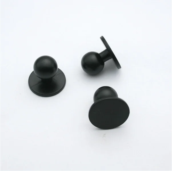 Проводная тревожная кнопка. Безопасные кнопки. Кнопка bs2. Безопасные кнопки. Кнопка безопасности на тэны.