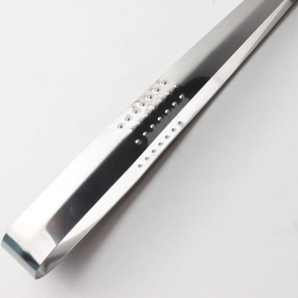 HTB17jy9bXHM8KJjSZFwq6AibXXa9.jpg?size=135224&height=1000&width=1000&hash=8760862cbbb792835e48d16e851e323d