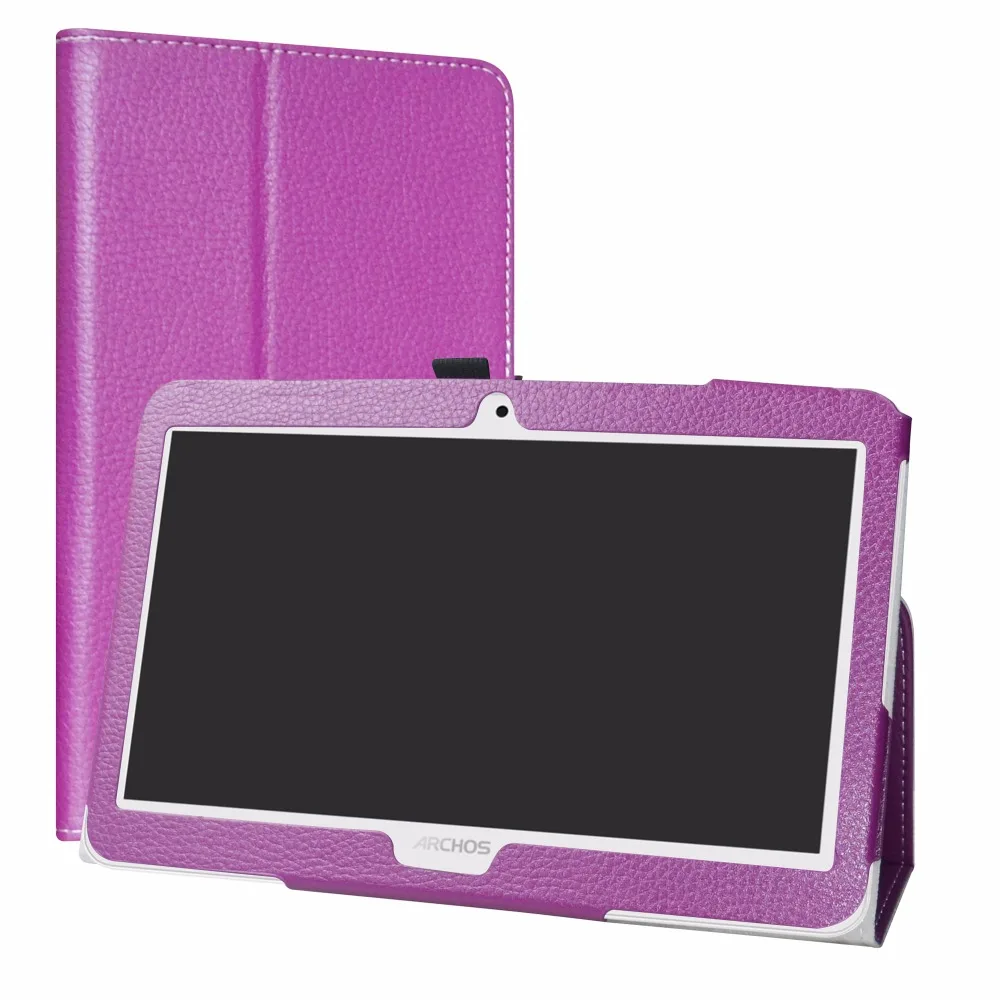 LS00231-purple (1)