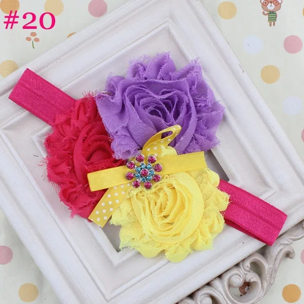 20