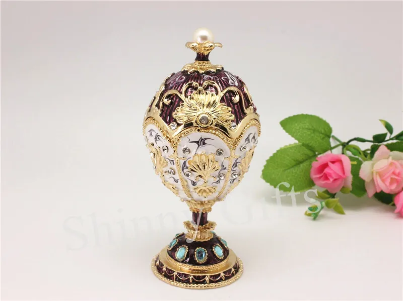 egg trinket box (12)