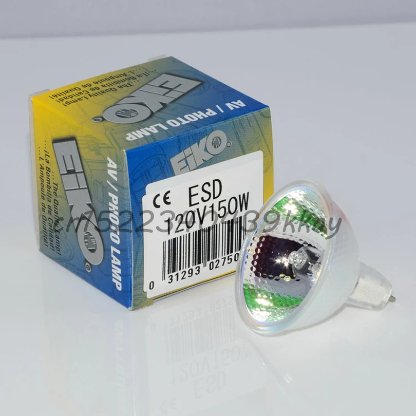 EIKO-ESD-3
