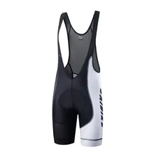 SaiBike череп голова для мужчин велосипед нагрудник шорты для велоспорта Майо ciclismo велосипедная одежда команда горный велосипед нагрудник шорты