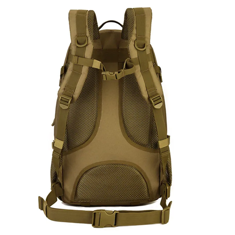 BN272Khaki01