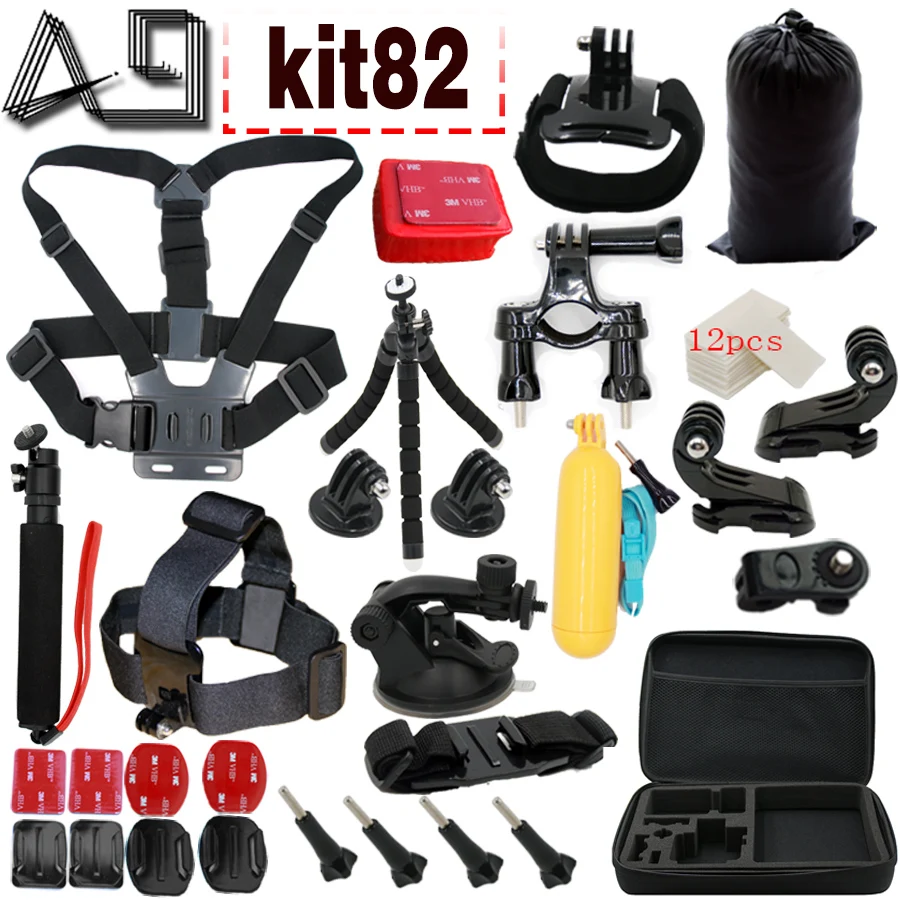 Аксессуары го. Go pro 2 комплект крепежей. Го про 11 аксессуары. Комплект gopro hero 9. Все аксессуары а 4.