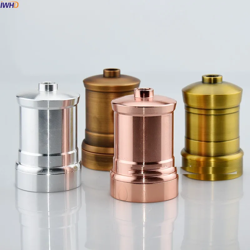 TB2hcRrdUFWMKJjSZFvXXaenFXa_!!1066425674