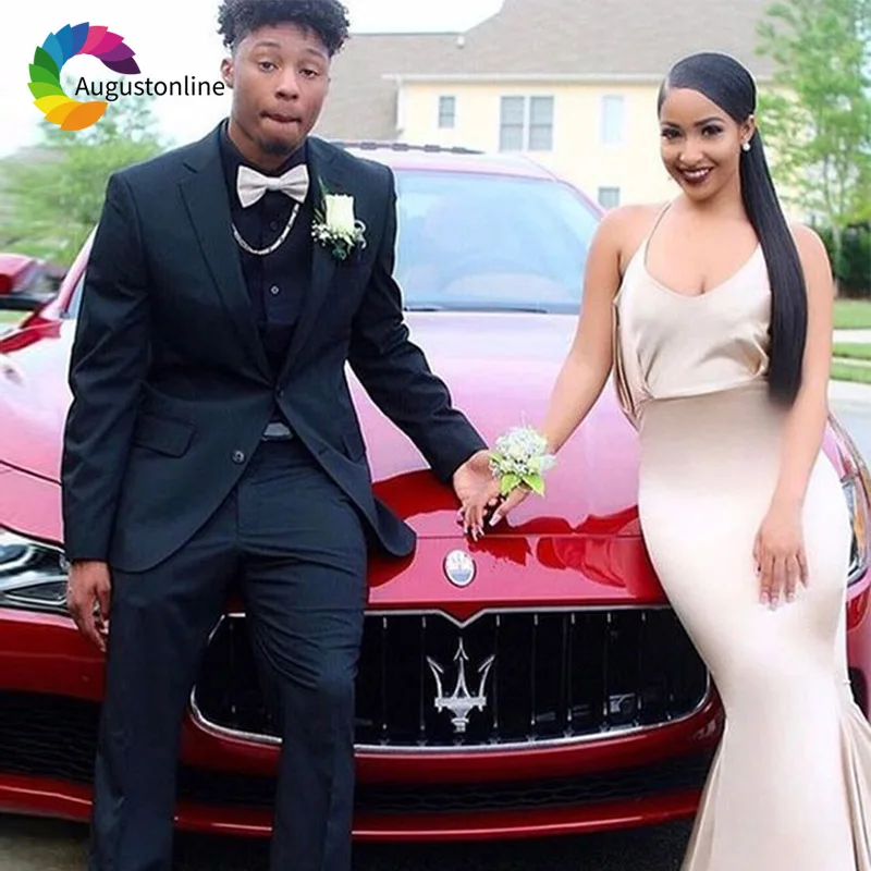 MEN SUITS Men Suits for Wedding Suits for Men terno masculino men wedding suit set suit men suit tuxedos for men man suit men suit costume homme mariage wedding suits for men tuxedo prom suits mens suits with pants    ( (20)