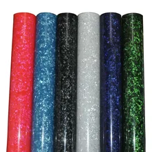 Лист Целлулоида пленка 300x700 мм для выбора охранника на заказ инкрустация гитары