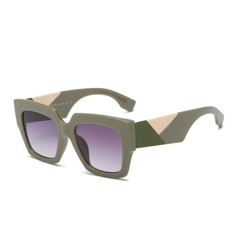 cat eye sunglasses (14)