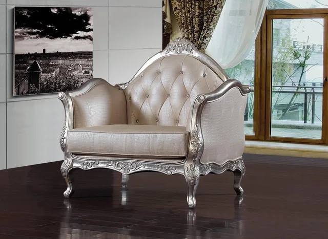 Cheap designer modern style top graded cow genuine leather chair/sofa set corner living room home furniture chesterfield sofa chair Cheap designer modern style top graded cow genuine leather chair/sofa set corner living room home furniture chesterfield sofa chair