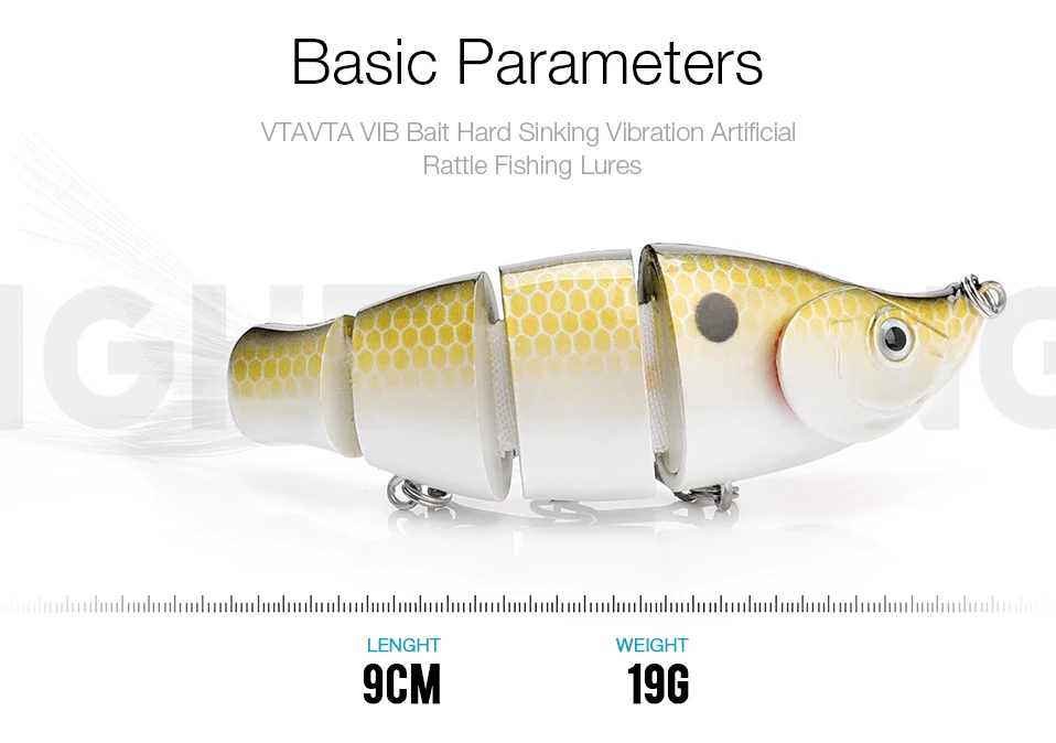 Swimbait9