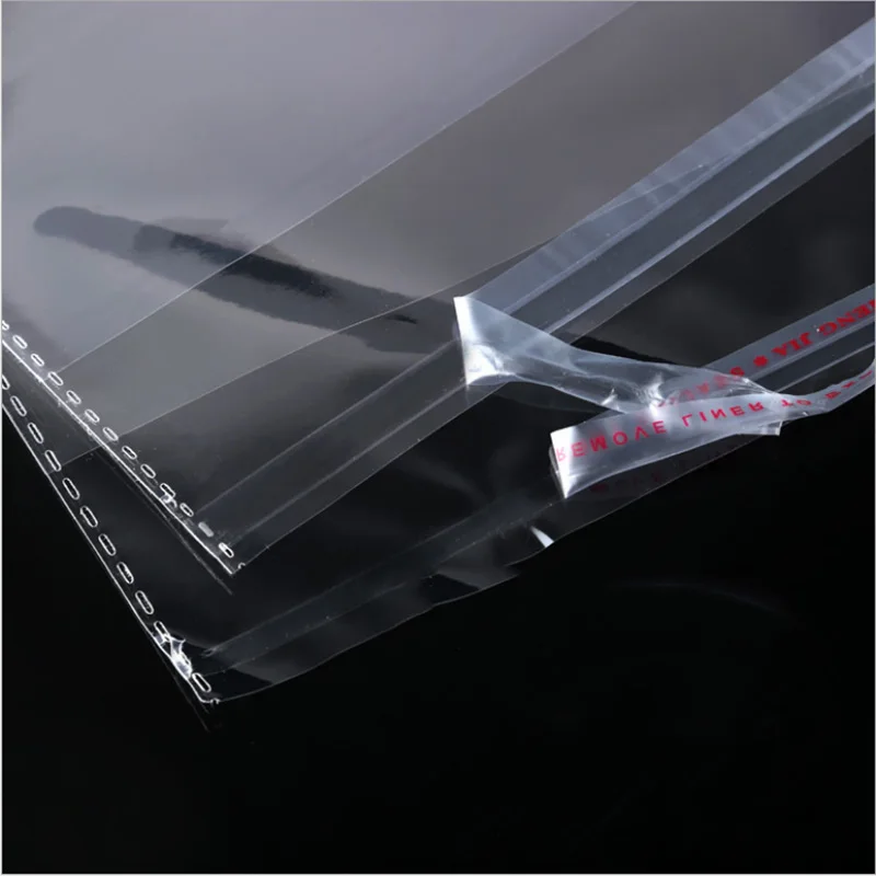 QQ20190427133428